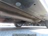 Used 2010 AT toyota sienta NCP81G Image[41]