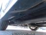 Used 2010 AT toyota sienta NCP81G Image[42]