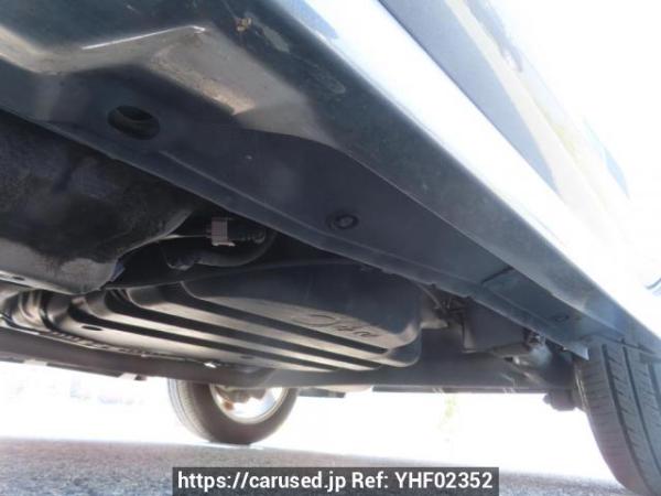 Used 2010 AT toyota sienta NCP81G Image[43]