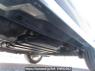 Used 2010 AT toyota sienta NCP81G Image[43]