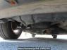 Used 2010 AT toyota sienta NCP81G Image[44]