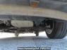 Used 2010 AT toyota sienta NCP81G Image[45]