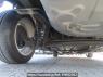 Used 2010 AT toyota sienta NCP81G Image[46]