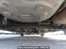 Used 2010 AT toyota sienta NCP81G Image[47]