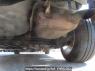 Used 2010 AT toyota sienta NCP81G Image[48]