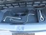 Used 2010 AT toyota sienta NCP81G Image[49]