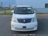 Used 2005 AT toyota alphard ANH10W Image[1]