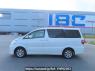 Used 2005 AT toyota alphard ANH10W Image[3]