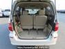 Used 2005 AT toyota alphard ANH10W Image[8]