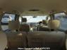 Used 2005 AT toyota alphard ANH10W Image[9]
