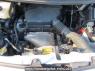 Used 2005 AT toyota alphard ANH10W Image[10]