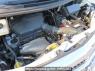 Used 2005 AT toyota alphard ANH10W Image[11]