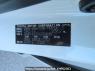 Used 2005 AT toyota alphard ANH10W Image[12]