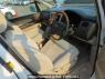 Used 2005 AT toyota alphard ANH10W Image[13]