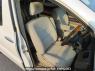 Used 2005 AT toyota alphard ANH10W Image[14]