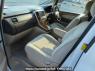 Used 2005 AT toyota alphard ANH10W Image[15]