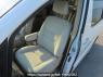 Used 2005 AT toyota alphard ANH10W Image[16]