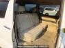 Used 2005 AT toyota alphard ANH10W Image[17]