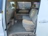 Used 2005 AT toyota alphard ANH10W Image[18]