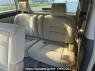 Used 2005 AT toyota alphard ANH10W Image[21]