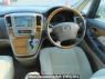 Used 2005 AT toyota alphard ANH10W Image[24]