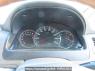Used 2005 AT toyota alphard ANH10W Image[25]
