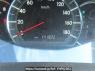 Used 2005 AT toyota alphard ANH10W Image[26]