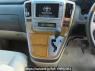 Used 2005 AT toyota alphard ANH10W Image[27]