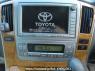Used 2005 AT toyota alphard ANH10W Image[28]