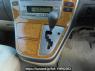 Used 2005 AT toyota alphard ANH10W Image[29]
