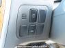 Used 2005 AT toyota alphard ANH10W Image[30]