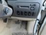 Used 2005 AT toyota alphard ANH10W Image[31]