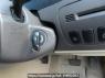 Used 2005 AT toyota alphard ANH10W Image[32]