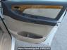 Used 2005 AT toyota alphard ANH10W Image[34]
