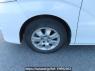Used 2005 AT toyota alphard ANH10W Image[35]