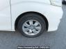 Used 2005 AT toyota alphard ANH10W Image[36]