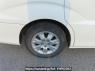 Used 2005 AT toyota alphard ANH10W Image[37]