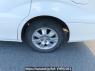 Used 2005 AT toyota alphard ANH10W Image[38]