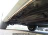 Used 2005 AT toyota alphard ANH10W Image[39]