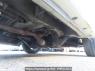 Used 2005 AT toyota alphard ANH10W Image[40]