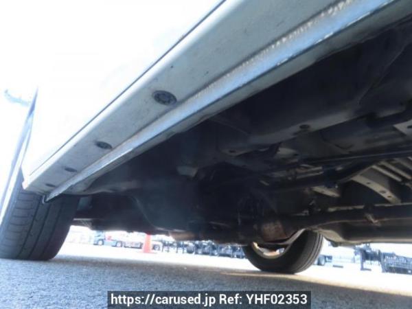 Used 2005 AT toyota alphard ANH10W Image[41]