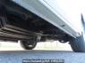 Used 2005 AT toyota alphard ANH10W Image[42]