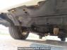 Used 2005 AT toyota alphard ANH10W Image[43]