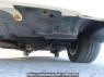 Used 2005 AT toyota alphard ANH10W Image[44]