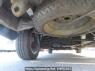 Used 2005 AT toyota alphard ANH10W Image[45]