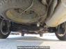 Used 2005 AT toyota alphard ANH10W Image[46]