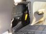Used 2005 AT toyota alphard ANH10W Image[48]