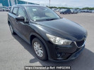 Mazda CX-5 KE5AW