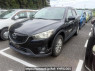 Used 2013 AT mazda cx-5 KE5AW Image[1]