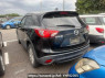 Used 2013 AT mazda cx-5 KE5AW Image[2]